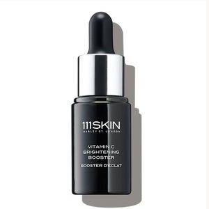 111Skin Brightening Booster NIB full size $155